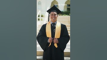 Top Tutors in Karachi | Home & Online Classes for All Grades 🌟 #StudentSuccess