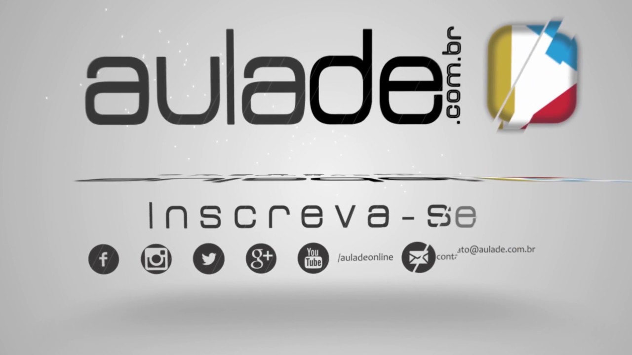 Música - Contratempo concursos de fotografia 2019