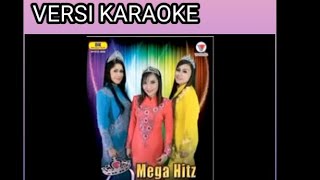 adik wani nikoh 5 kali versi Kelantan