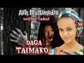 Daga Taimako Part 1 Labarin Wasu Ma Aurata Tare Da Aljana Soyayya Daukar Fansa Izzah Makirci
