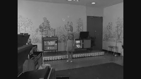 News Item (6d5b47eb-867a-6b94-3fe8-c47905a78772)