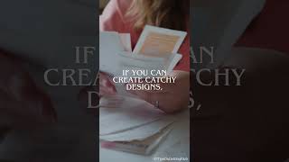 Make money QUICK!