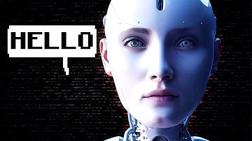 This is Scary! I Had Video Call with ChatGPT | Meet Call Annie AI