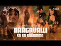 NAAGAVALLI X RA RA RAKAMMA DJ VAJRA MASHUP DANCE MASHUP NAAGAVALLI Mp3 Link In Description NAAGAVALLI X RA RA RAKAMMA DJ VAJRA MASHUP DANCE MASHUP NAAGAVALLI Mp3 Link In Description