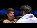 கோழி மிதிச்சி Chicken சாகாதிங்க | Manivannan Comedy | Surya Vamsam | Tamil Comedy Scenes | Full HD