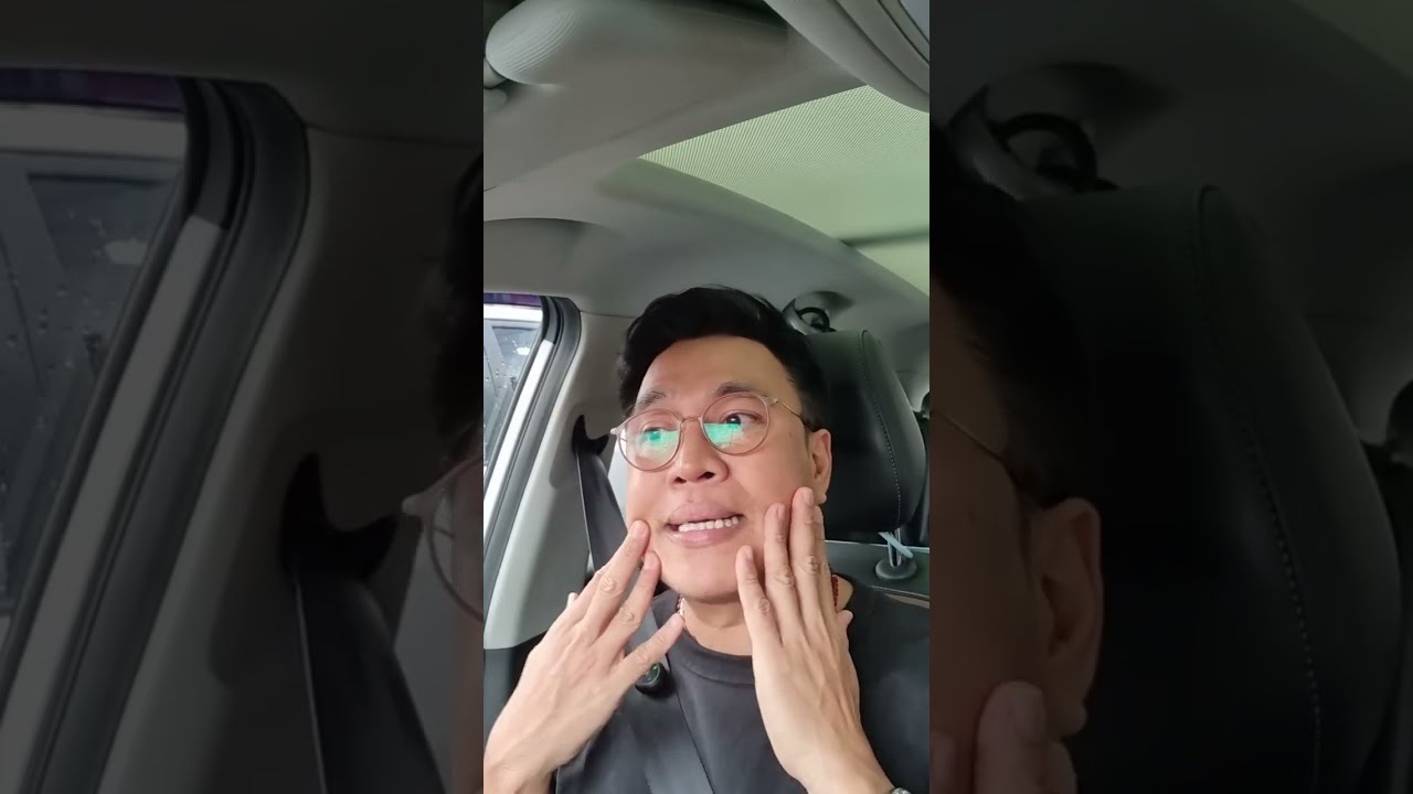 Para mamanage ang takot sa symptoms ng mga nararamdaman sa katawan