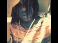 Chief Keef | Why? (Part 2) [Instagram Video]