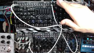 MODULAR PUB MK3