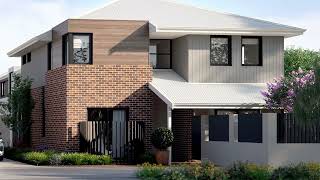 48-50 Armstrong Road, Wilson 48-50 Armstrong Road, Wilson