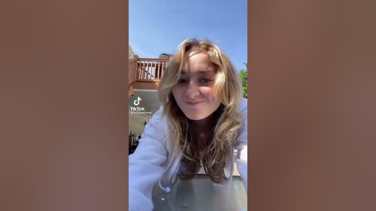 Fact or Cap? 🤔🍑 - blueposnow - YouTube