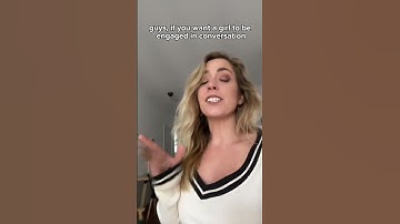 Keep getting ghosted? Here