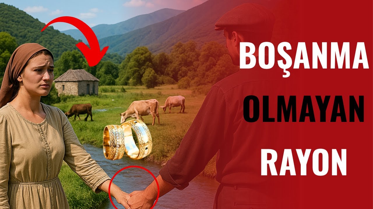 Azərbaycanda ƏN AZ Boşanma Olan 10 Rayon Hansılardır?