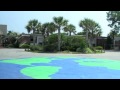 Sullivan's Island Real Estate Driving Tour