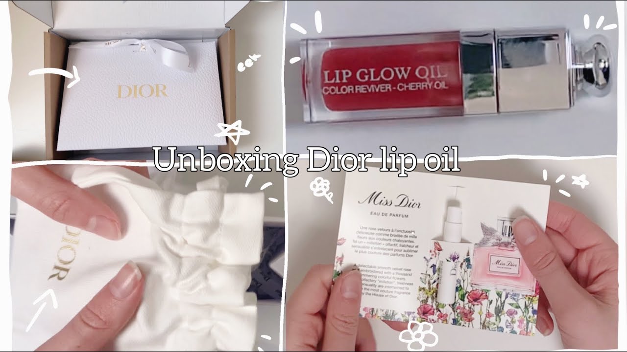 Cập nhật với hơn 72 về dior lip glow oil raspberry hay nhất   cdgdbentreeduvn