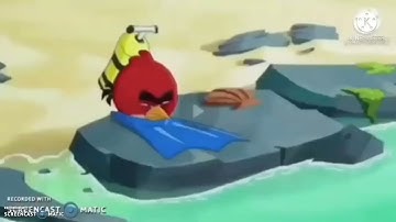 Everything Has Fallen Into Mario Kart Wii Anti-Privacy Screen Add Round 6