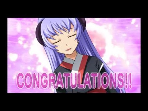 【ひぐらしのなく頃に奉】クイズ 真オヤシロショック【LEVEL4】