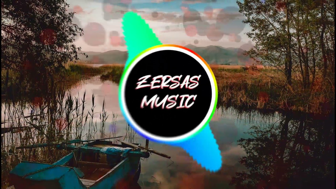 Bonez MC - Glaub Mir (Original Version)