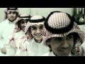 الإبتسامة تصوير عبدالعزيز بوعبيد 