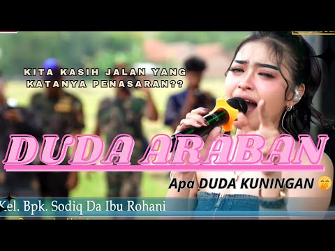 TAWAF WADA KELUARGA MAIA ESTIANTY, EL RUMI BERPISAH ?! SAMPAI JUMPA TAHUN DEPAN ..