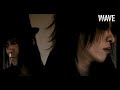 LYNCH - ADORE [MUSIC VIDEO] [HD] [4K]