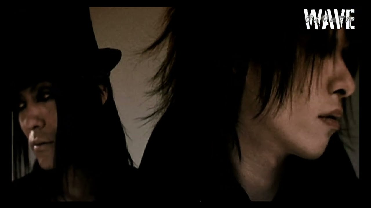 lynch./THE BURIED/Adore/EXCEED リンチ 葉月 V系 【公式通販】