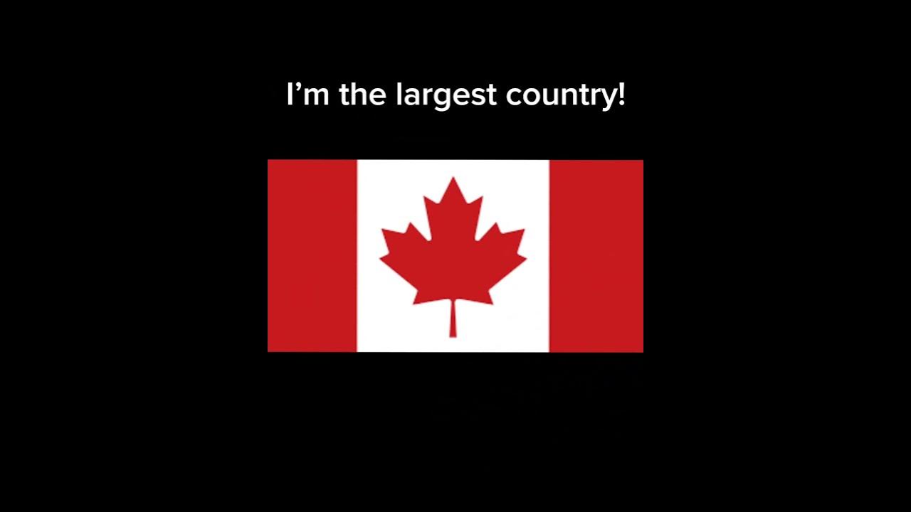 (No scrubs) countrys YouTube