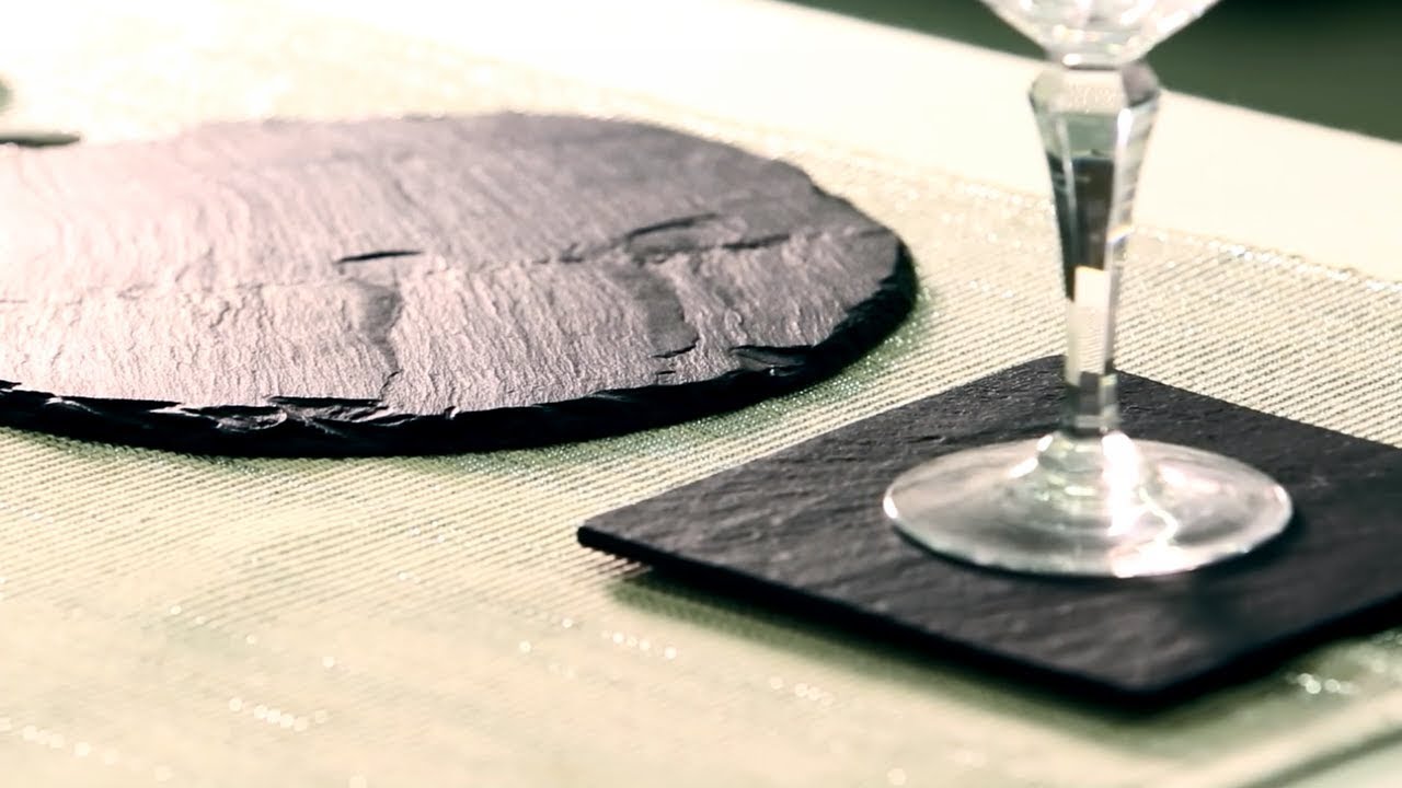 雄勝硯（おがつすずり）とは？現代に至るまでの歴史から特徴、制作工程