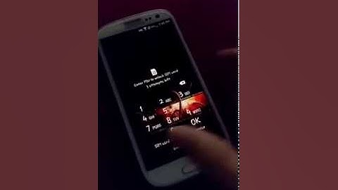 Multiboot Roms TWRP Samsung s3 | marshmallow | lollipop | jellybean