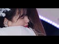 #白石麻衣