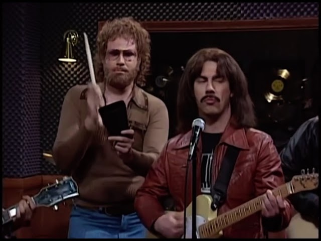 More Cowbell.mp4 class=