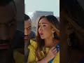 إيه المصيبة اللي عملتيها يا عفاف ريستارت تامر حسني هنا الزاهد يانغو بلاي 