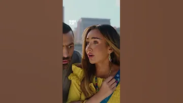 إيه المصيبة اللي عملتيها يا عفاف ريستارت تامر حسني هنا الزاهد يانغو بلاي 