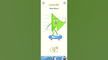 Dop 2 level 461||Door of Gaming #viral #youtube #doorofgaming #shortsvideo