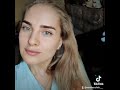 #тикток