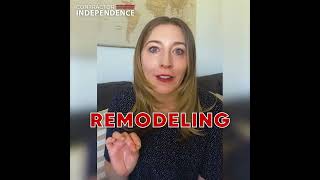 Get 25+ Remodeling Leads Every Month Without Paying for Leads or Ads