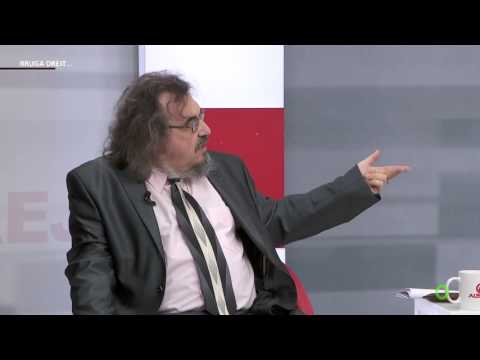 Arta Tahiri e largon nga emisioni Micevin (Video)