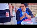 Oldest Zach King Vines Compilation #8 - Best Magic Tricks Ever