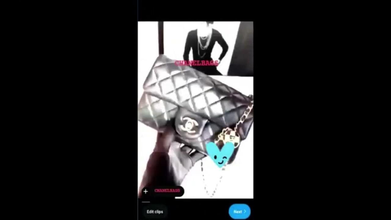 How To Delete Instagram Story But Keep Highlight