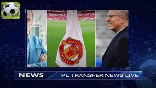 BREAKING✅ THE GLAZERS ACCEPT £7.5b TAKE OVER? QATARI BILLIONAIRE CONFIRMED NEW OWNER MAN UTD NEWS