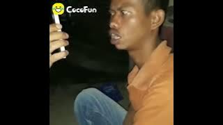 Mang adeng kasar goblok🤣🤣🤣