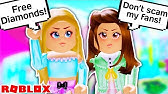 HOW TO GET 12.500 DIAMONDS IN 30 MINUTES ð // Roblox Royale ... HOW TO GET 12.500 DIAMONDS IN 30 MINUTES ð // Roblox Royale ... -
