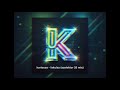 kuriouss - fakulsz (szelektor 26 mix)