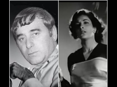 რა ყოფილა სიჭაბუკე_ იდეის ავტორი ბატონი ელბერდი ჩაფიჩაძე