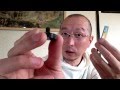 エツミ止ネジ（長）を購入