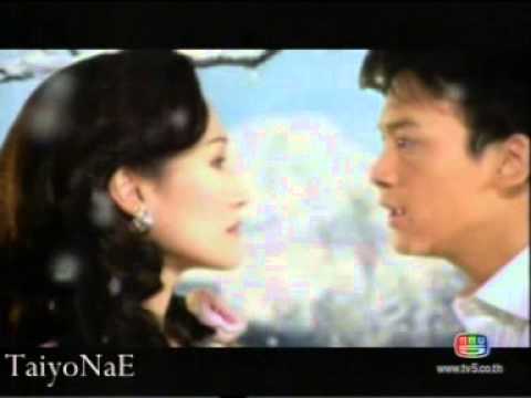 Bie-Behind the Painting /Waterfall [Teaserข้างหลังภาพ 2]