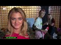 K Pop MTChart Behind The Scenes 1 выпуск K Pop MTChart Behind The Scenes 1 выпуск