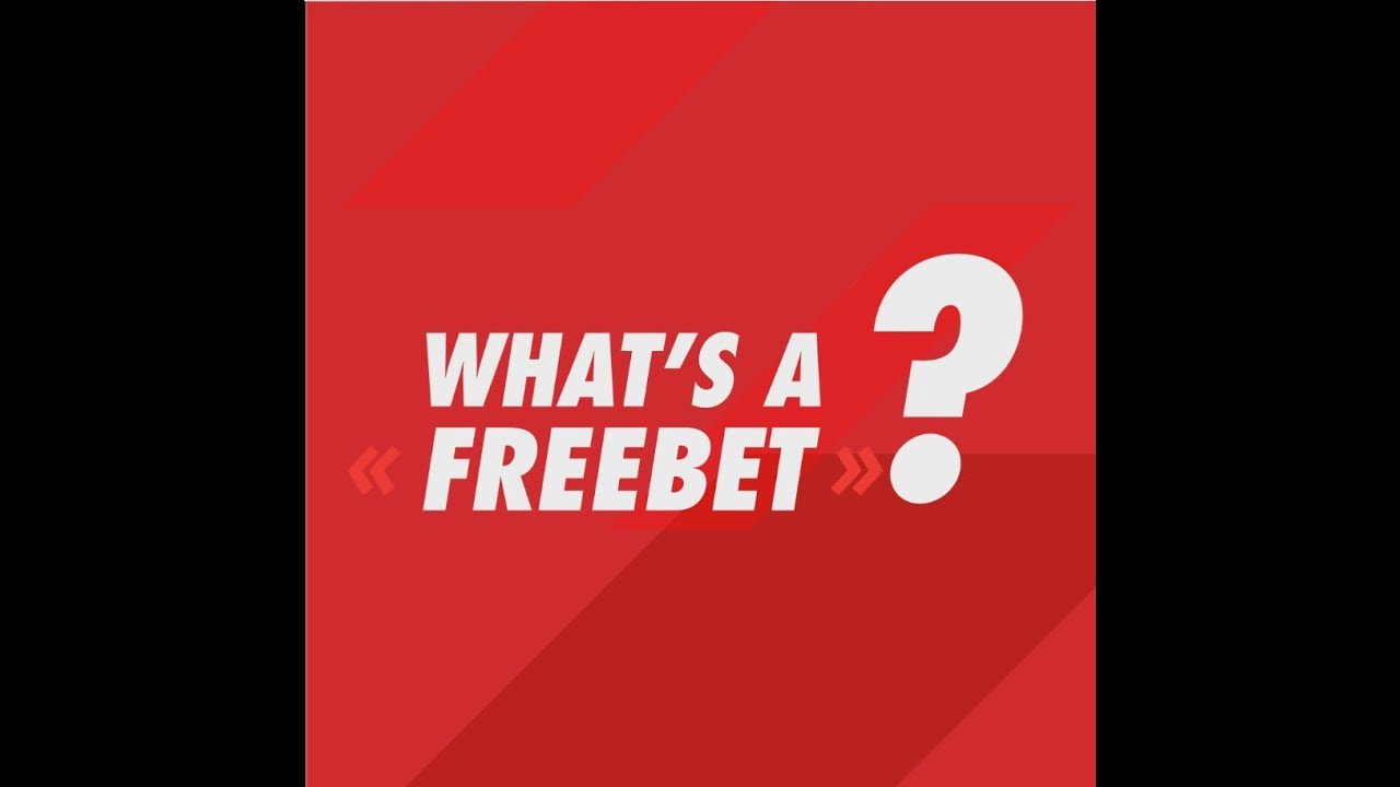 zebet freebet