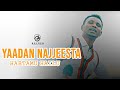 Habtamu Hailu Yaadan Najjeesta New Ethiopian Oromo Music 2019 Official Video Habtamu Hailu Yaadan Najjeesta New Ethiopian Oromo Music 2019 Official Video