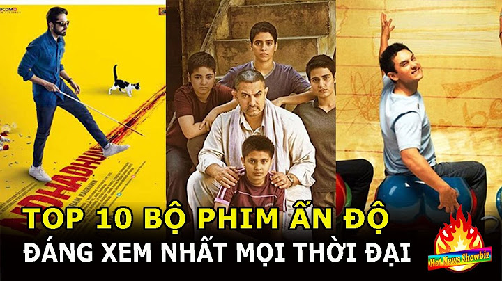 Top 10 bo phim an do nen xem năm 2024