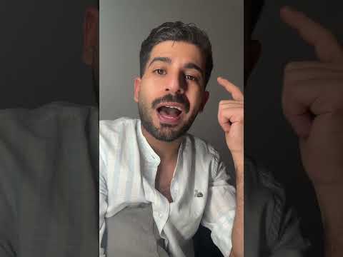 سر نجاحك في أوروبا غربة غربه أوروبا اوروبا اكسبلور تحفيز ايطاليا